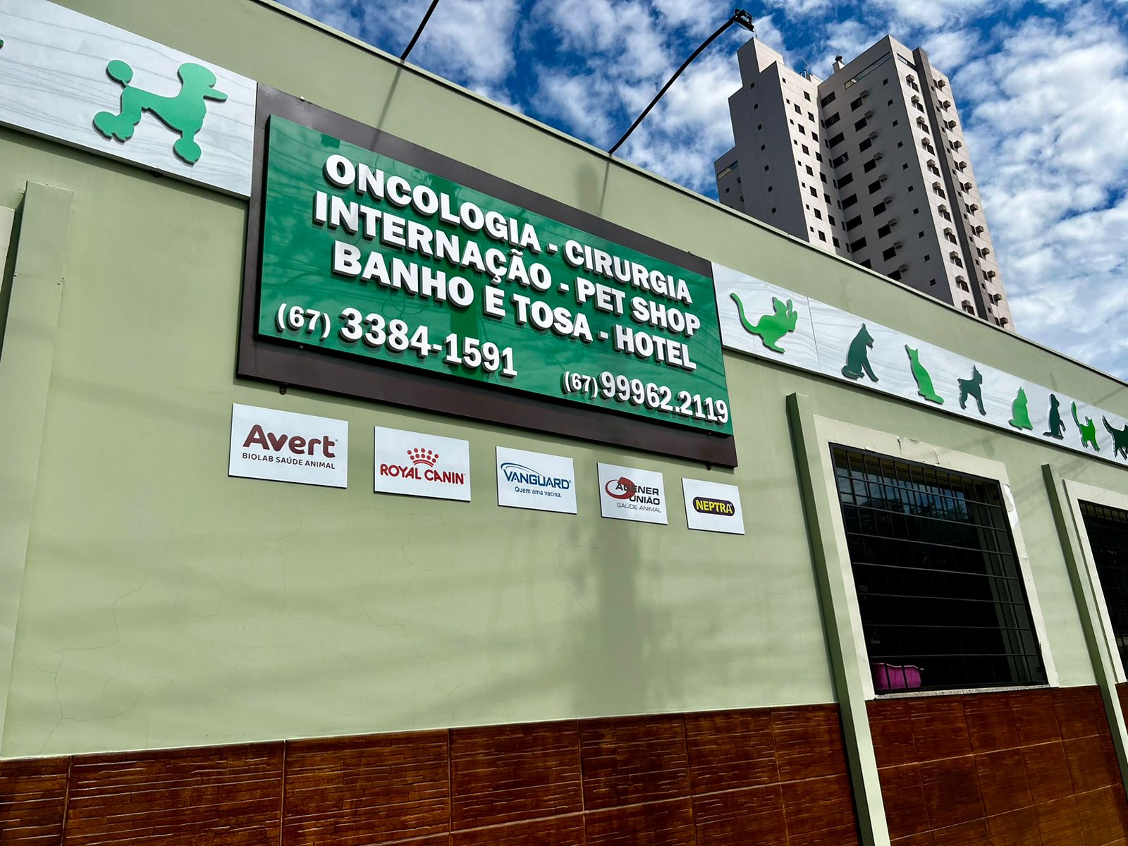 WhatsApp Image 2024-04-11 at 13.22.57 (3)