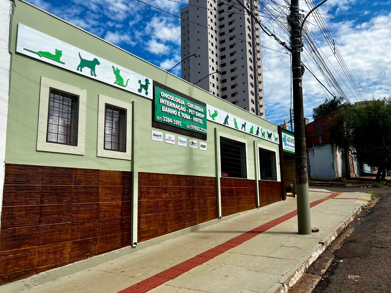 WhatsApp Image 2024-04-11 at 13.22.57 (4)