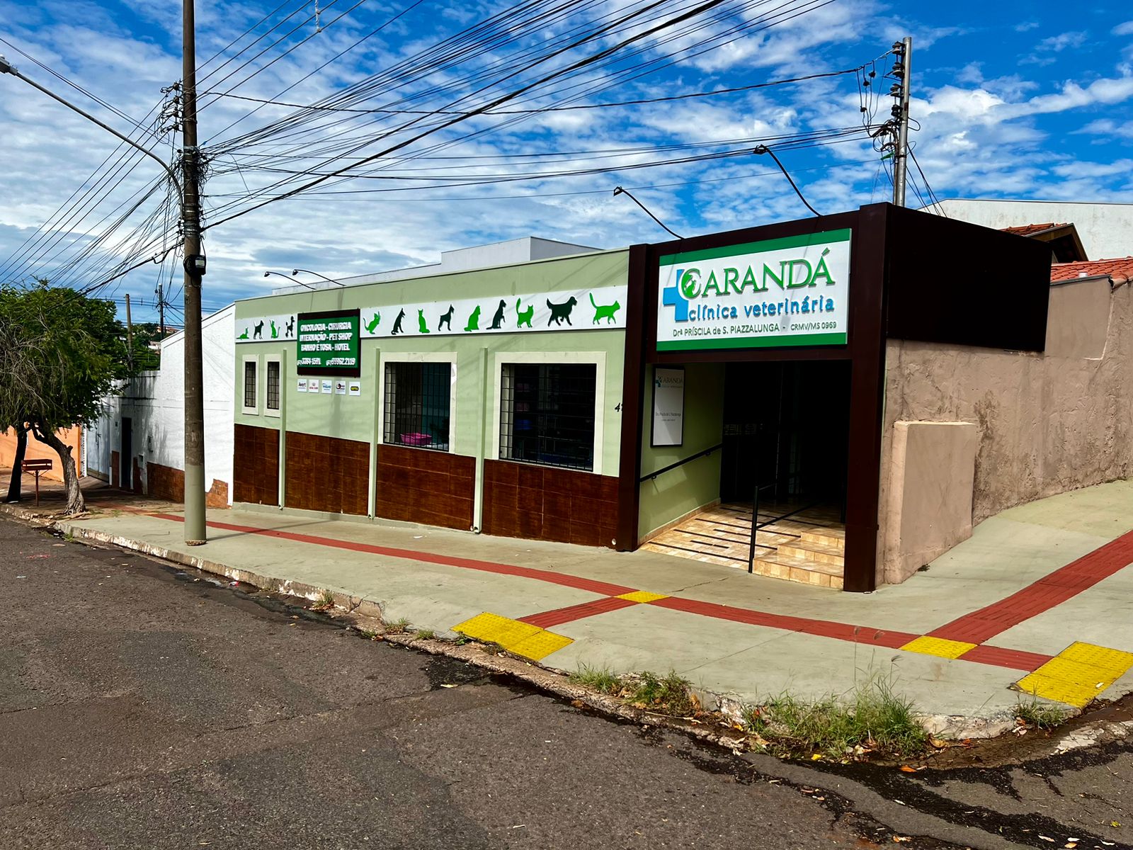 WhatsApp Image 2024-04-11 at 13.23.27 (1)