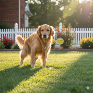 alterações urinárias em pets doenças renais em cães doenças renais em gatos saúde renal em pets insuficiência renal em pets