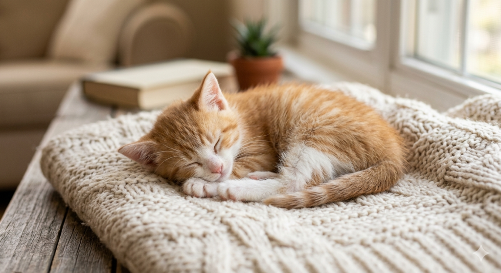 cirurgia em pets, cirurgia veterinária, quando operar cachorro, cirurgia em cães é segura, riscos de adiar cirurgia em pets, veterinário cirurgia animal