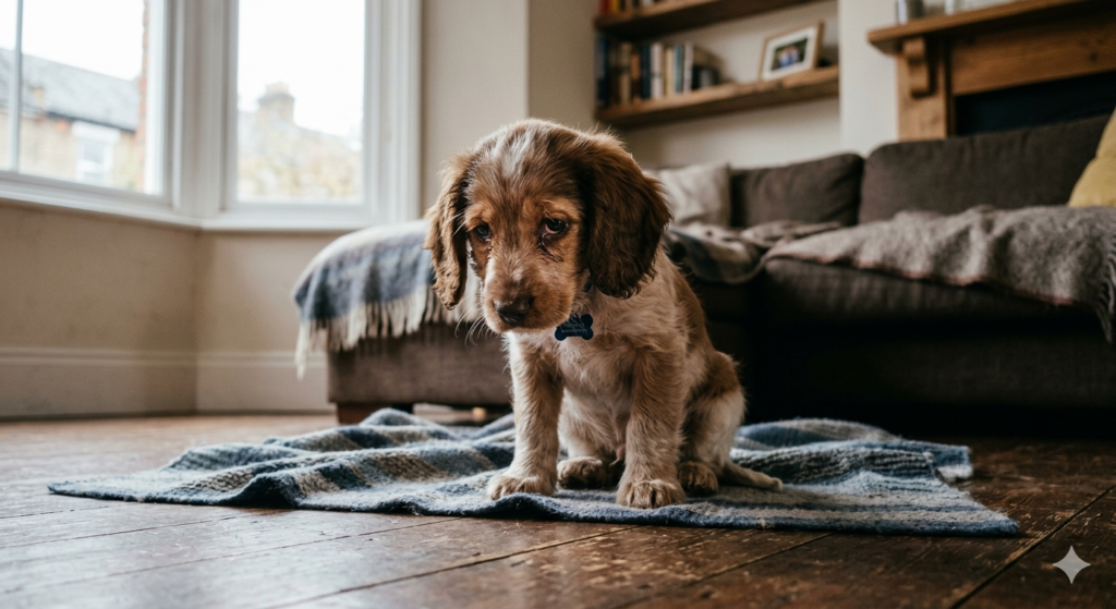 câncer em pets, câncer em cães, câncer em gatos, sinais de câncer em animais, oncologia veterinária, tumor em cachorro, sintomas de câncer em pets