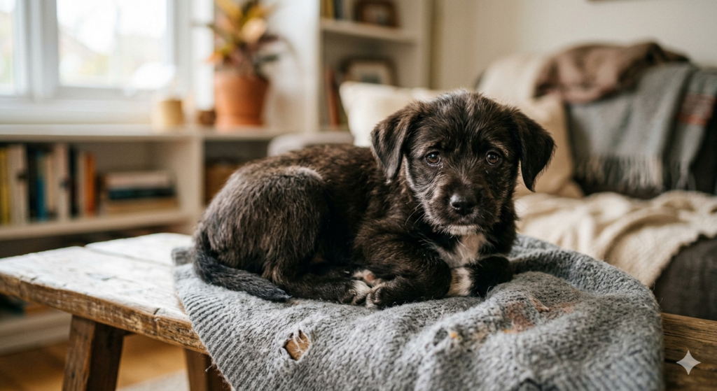 doença renal em pets, doença renal em cães, doença renal em gatos, insuficiência renal em pets, sintomas de doença renal em animais, saúde renal de cães e gatos, veterinário doença renal