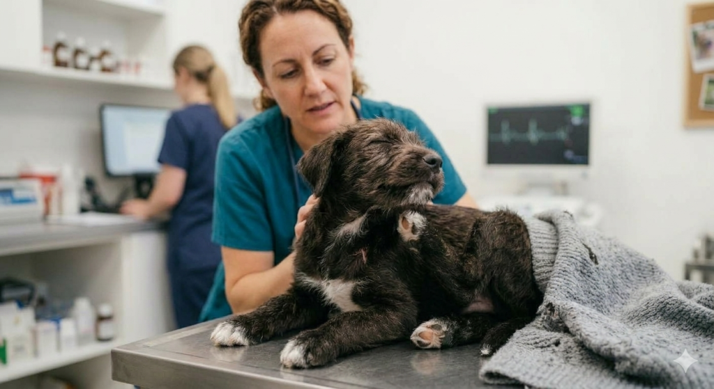coceira em cães, coceira excessiva em cães, dermatologia veterinária, alergia em cães, doenças de pele em cães, cachorro se coçando muito