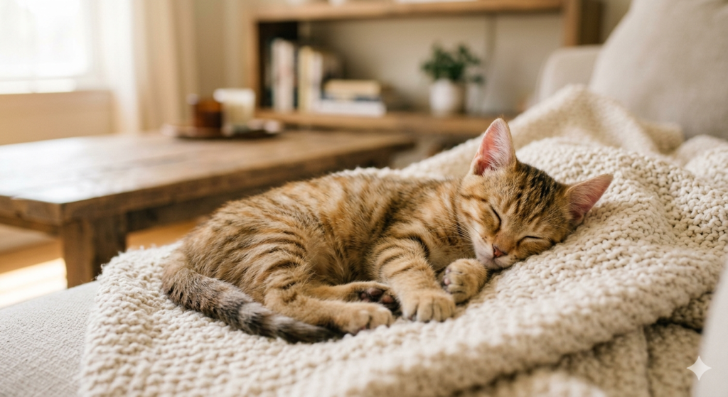 pet quieto pode ser dor, sinais de dor em cães, sinais de dor em gatos, comportamento de pets doentes, cachorro quieto o que pode ser