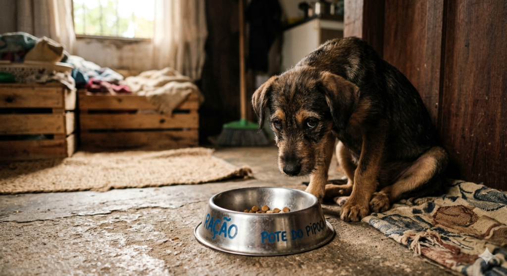 intoxicação em pets, alimentos tóxicos para cães, alimentos tóxicos para gatos, cachorro intoxicado sintomas, produtos perigosos para pets