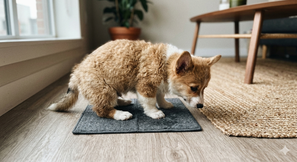 infecção urinária em pets, infecção urinária em cães, infecção urinária em gatos, sintomas de infecção urinária em animais, problema urinário em pets