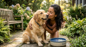 mau hálito em pets, cachorro com mau hálito, gato com mau hálito, tártaro em cães, saúde bucal em pets